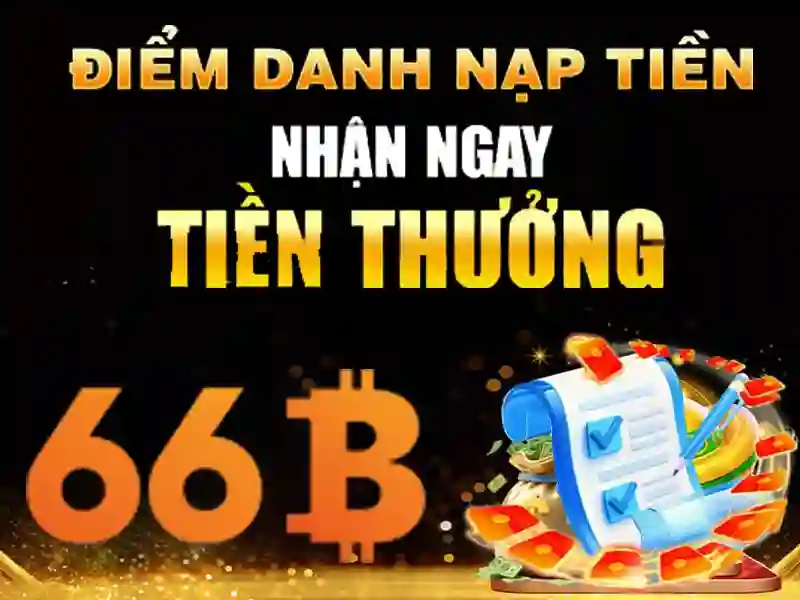 Tin Tức - 66B