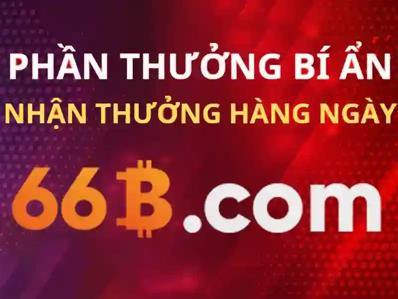  quản lý tài khoản - 66B