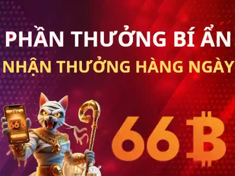  66b mới nhất - 66B