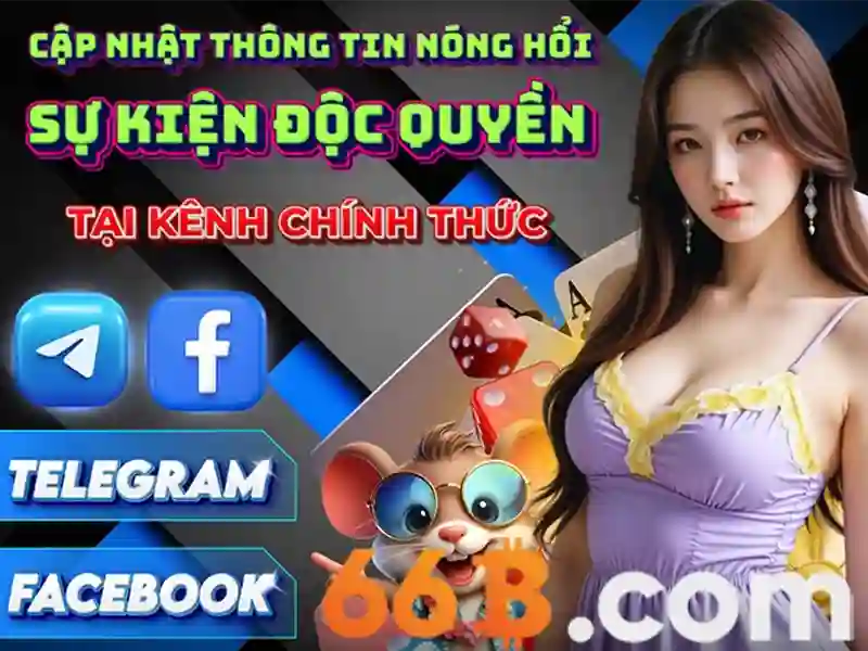 khuyến mãi - 66B