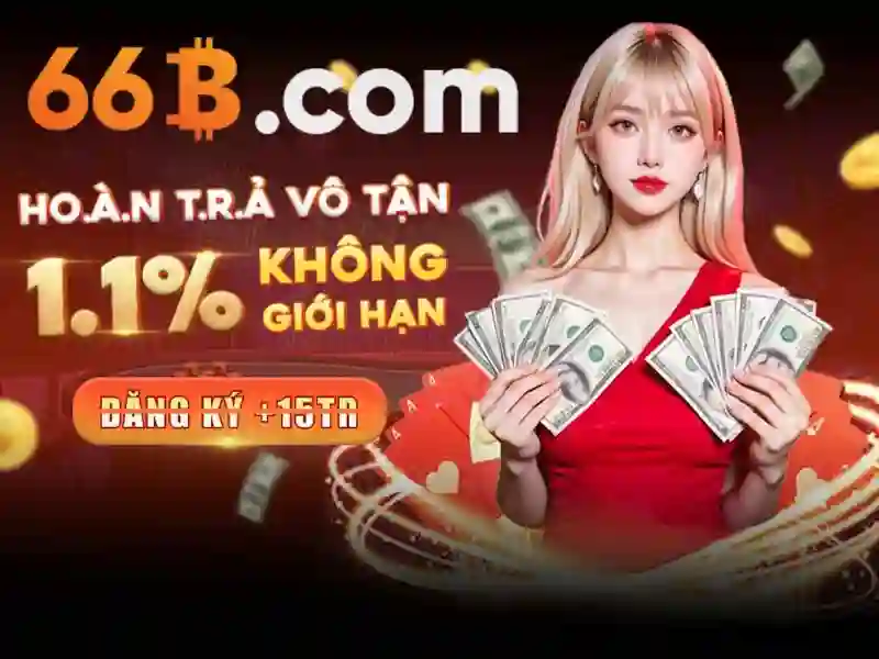 66B – 66b Giftcode Cho Game Slot Độc Quyền 2026 - 66B