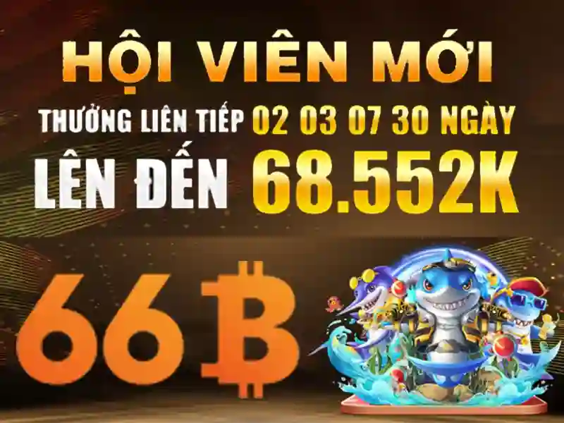  trải nghiệm slot - 66B