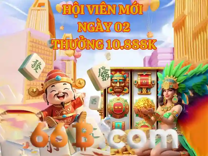  66b triều khúc - 66B