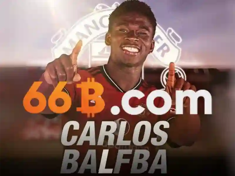 Đánh Giá 66B: Trải Nghiệm Slot Đỉnh Cao Trên Điện Thoại - 66B