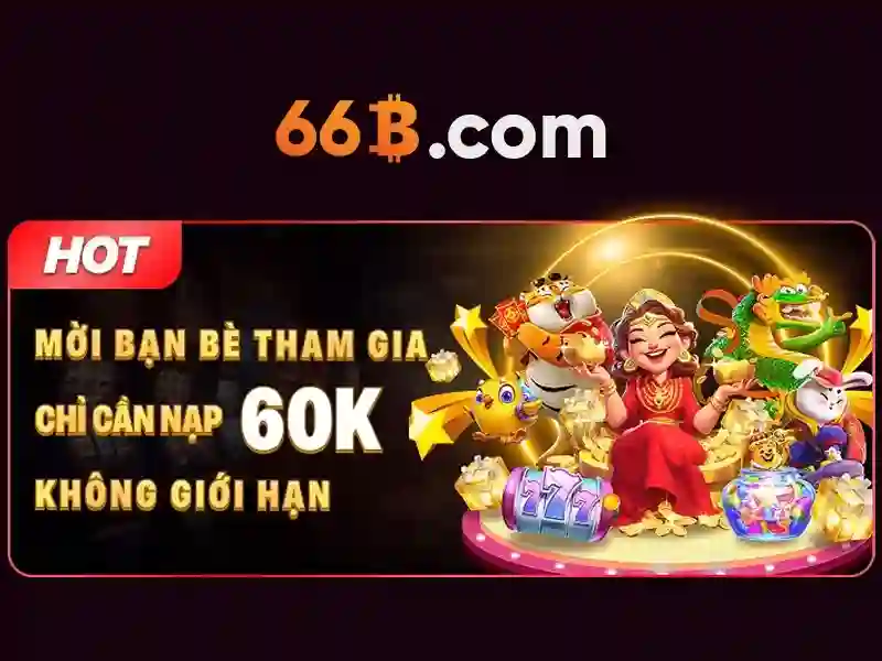 trang chủ - 66B
