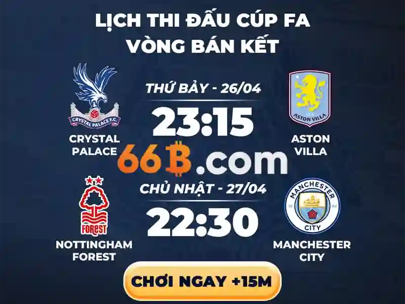  cá cược trực tuyến - 66B