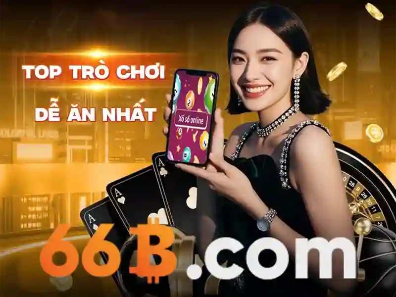  trải nghiệm - 66B