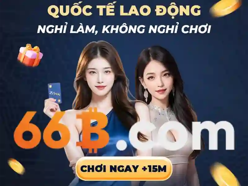 đăng ký 66B - 66B