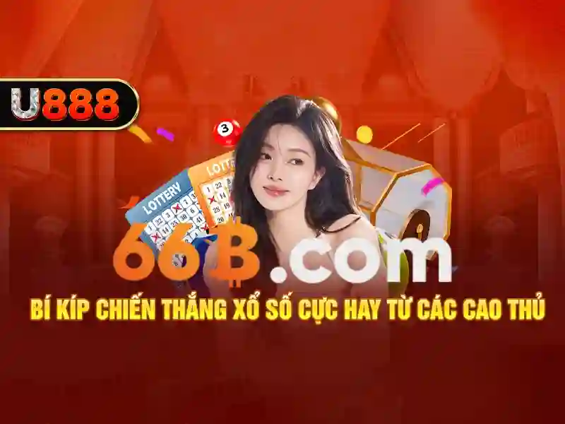  slot trực tuyến - 66B