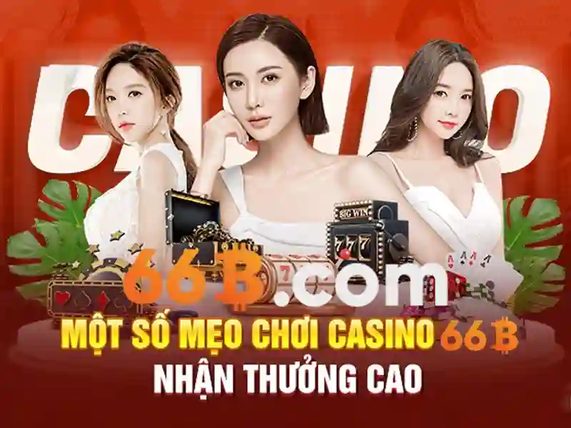 66b – Trang Chủ Chính Thức | Thiên Đường Cá Cược & Giải Trí Đỉnh Cao Châu Á