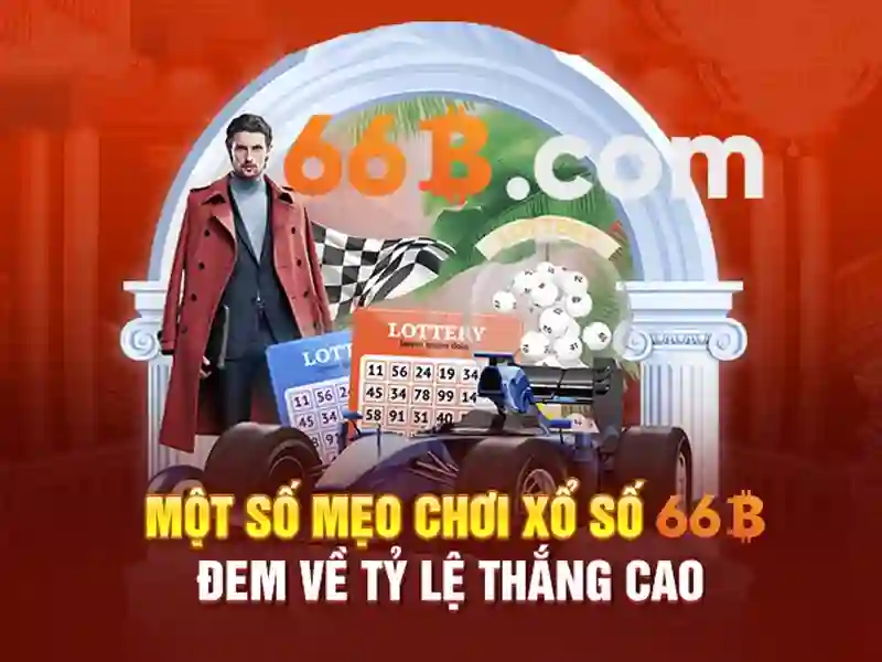  66b uy tín không - 66B