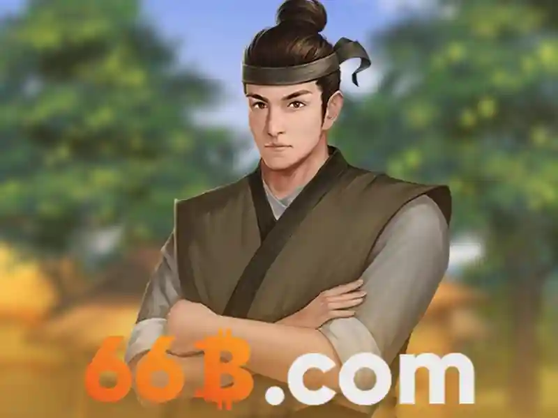  khuyến mãi hấp dẫn - 66B