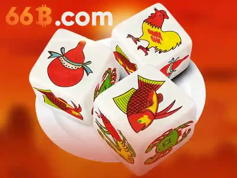 đăng nhập 66b - 66B