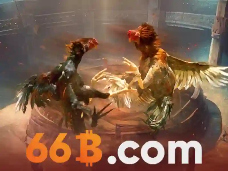 66b – Trang Chủ Chính Thức | Thiên Đường Cá Cược & Giải Trí Đỉnh Cao Châu Á