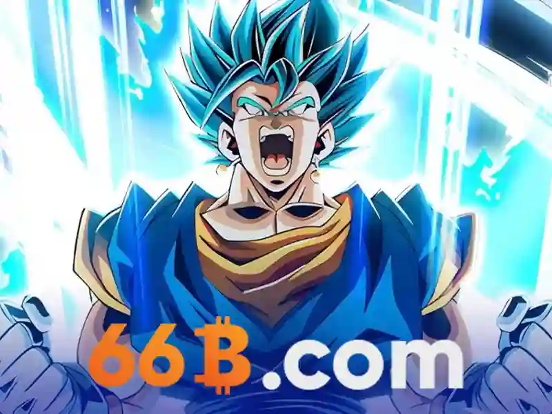  an toàn tài khoản - 66B