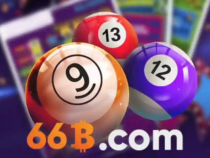 SLOT - 66B