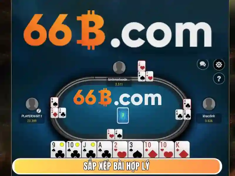66B – Trang Chủ 66B | Nạp Tiền 66B | Slot 66B - 66B