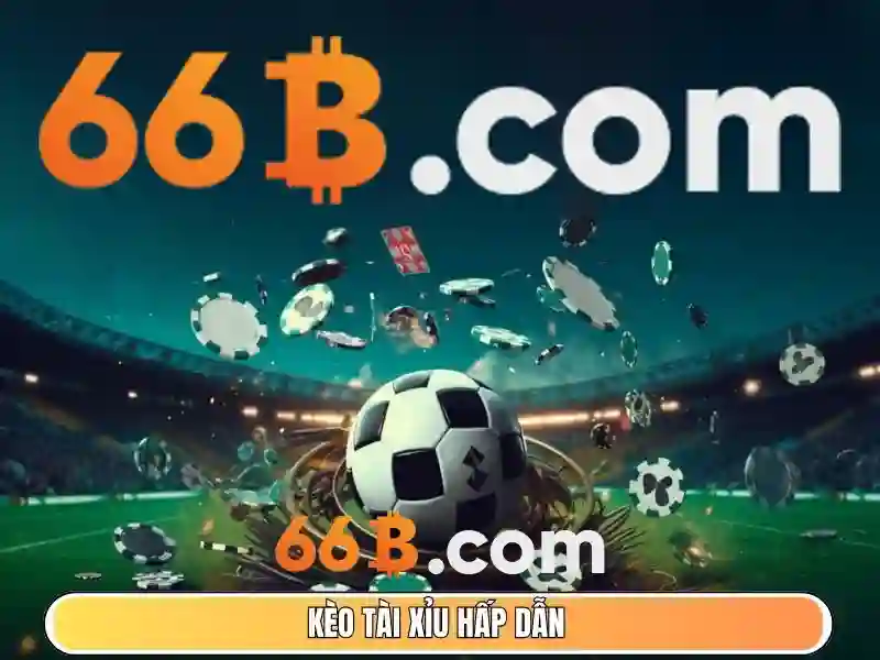 Quyền Riêng Tư 66B Cho Bet Thủ Tự Do Tham Gia Slot Tiến Lên 66B - 66B