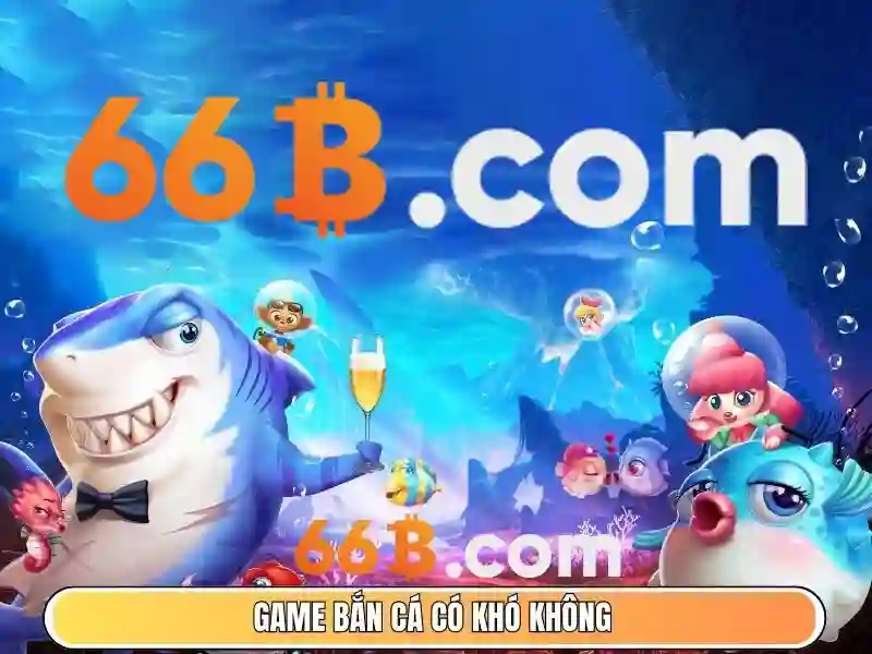 66b – Trang Chủ Chính Thức | Thiên Đường Cá Cược & Giải Trí Đỉnh Cao Châu Á