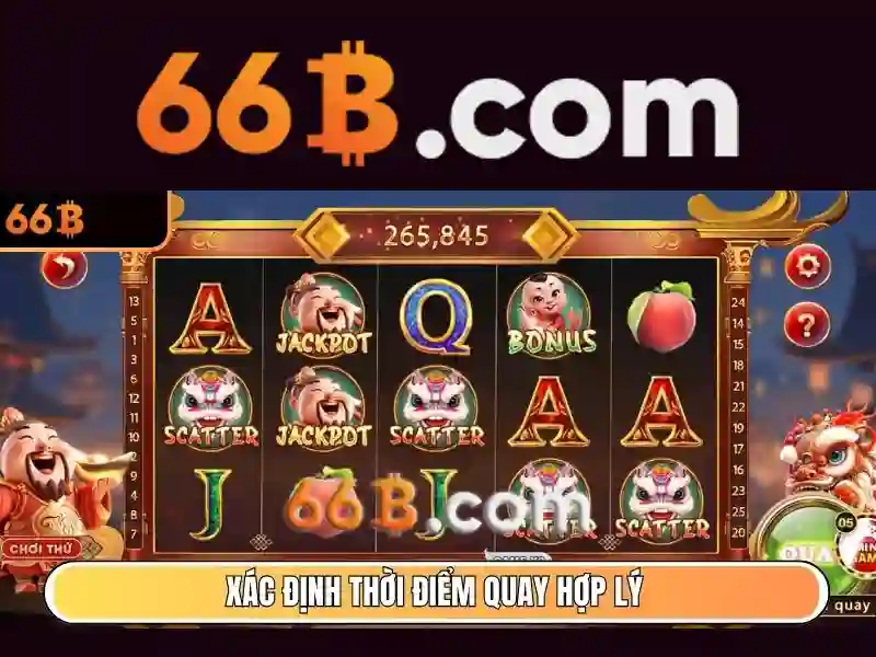 66B – Trang Chủ 66B Slot Game Đa Dạng, Tỷ Lệ Cao, Trải Nghiệm Tốt Nhất 2026 - 66B
