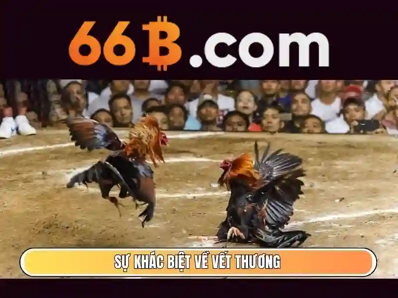 thưởng Slot - 66B
