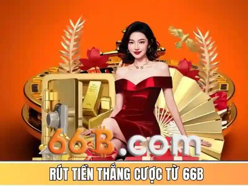  slot trực tuyến - 66B