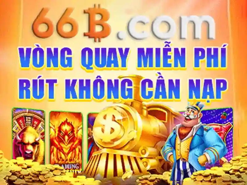 nổ hũ - 66B