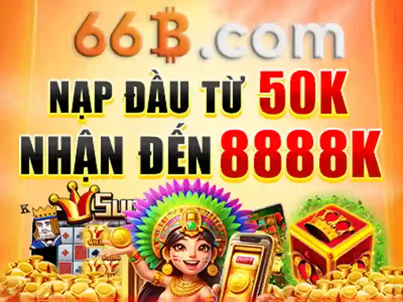  game slot - 66B