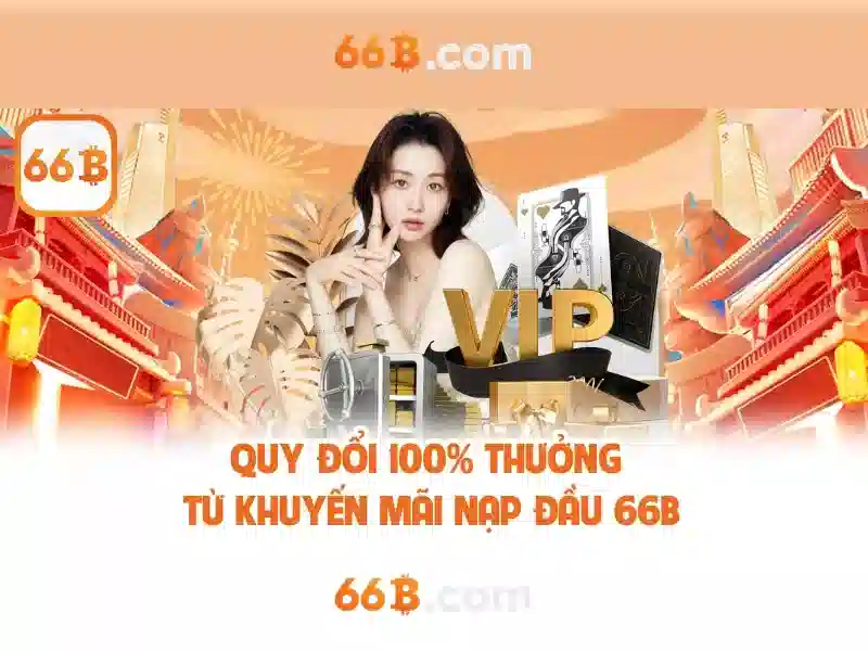 trò chơi cờ caro - 66B