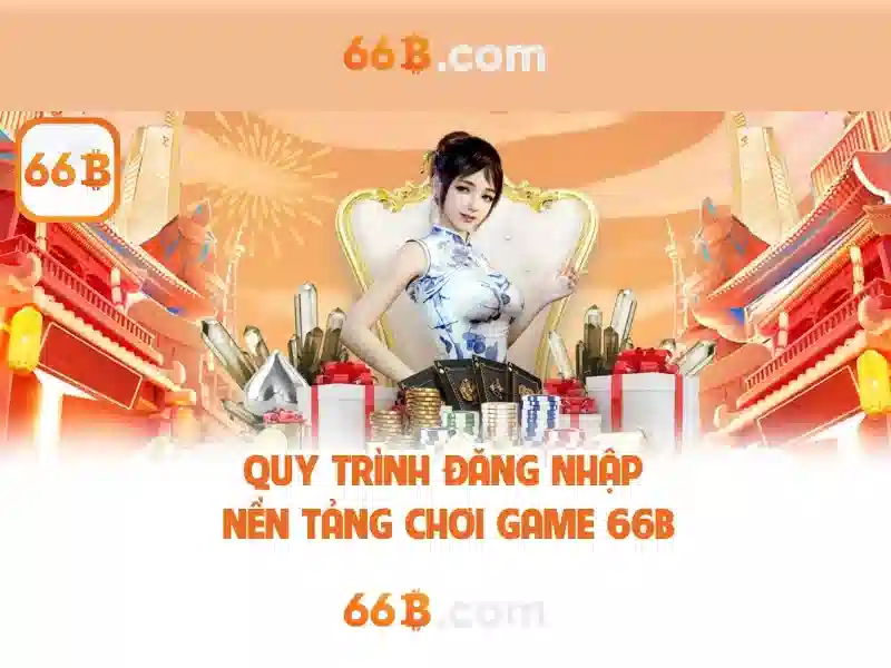  game bài - 66B