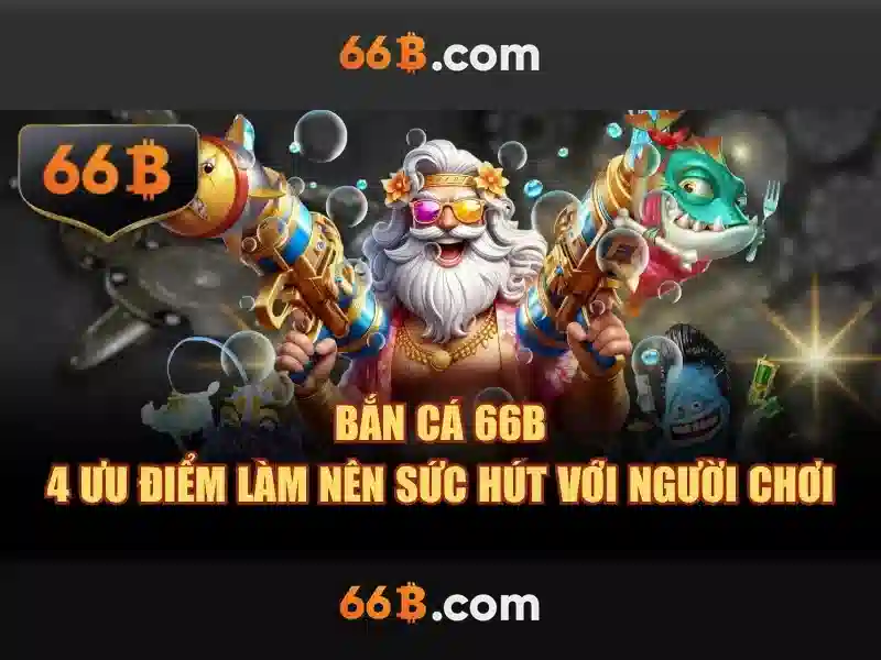 chính sách bảo mật 66b - 66B