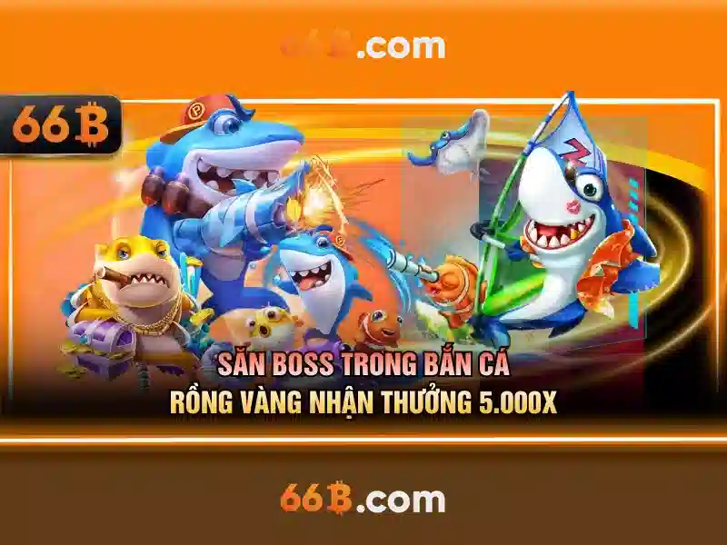 Chính Sách Bảo Mật 66B – Bảo Vệ Thông Tin, An Tâm Trải Nghiệm - 66B