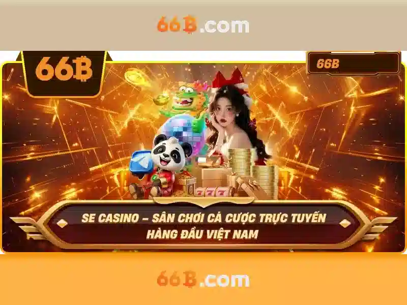  chương trình khuyến mãi - 66B