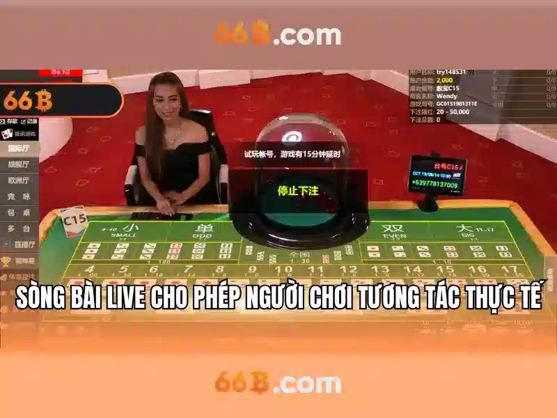 game xóc đĩa - 66B