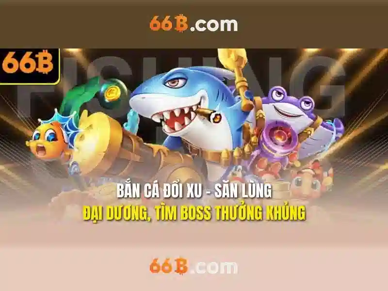66B - 66B
