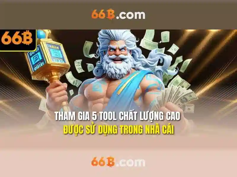 66B - Sảnh Slot Đổi Thưởng Cực Hot, Dễ Rinh Tiền Triệu 2026 - 66B