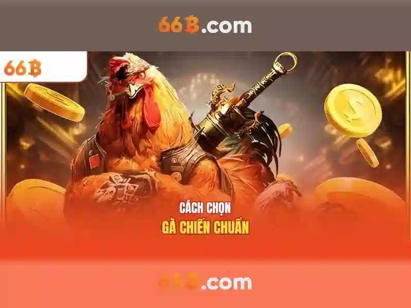Truy Cập Trang 66B Bị Chặn 2026 - 66B
