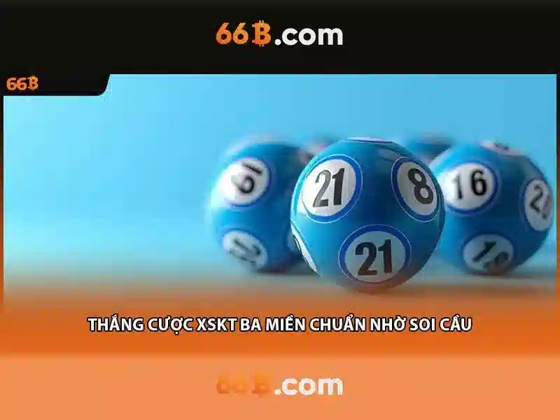 rút tiền Slot - 66B