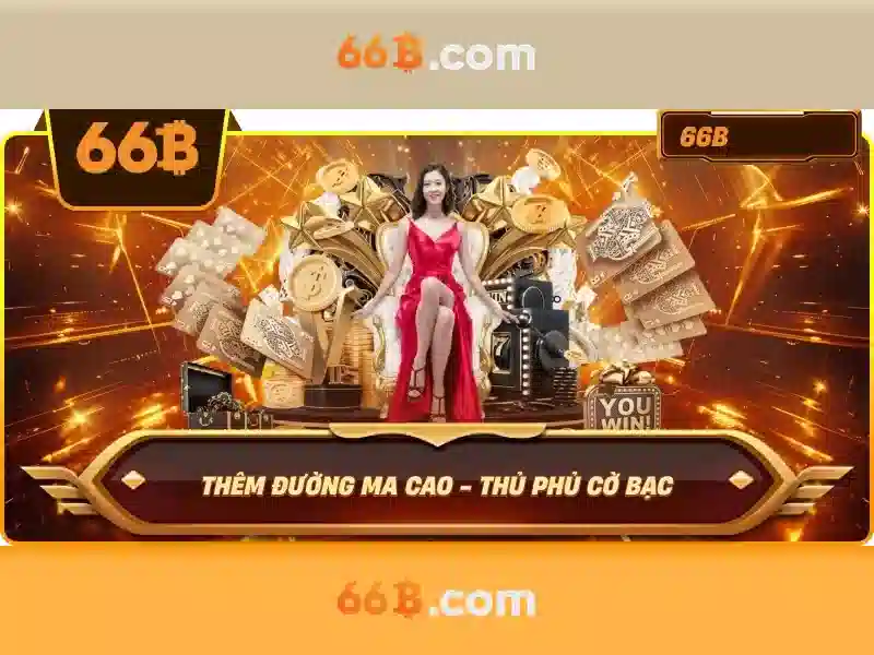 apk 66b - 66B