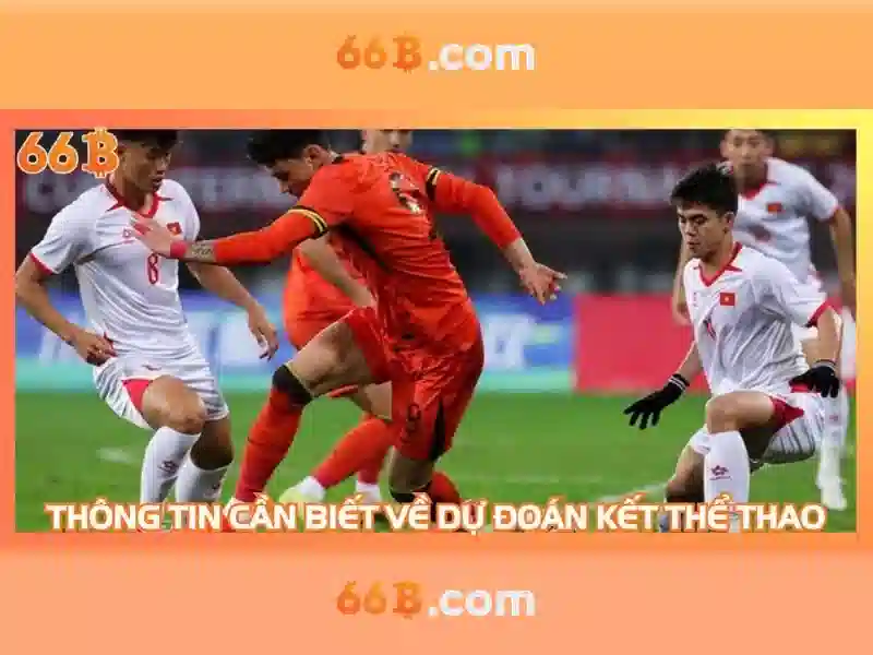 66B - Trang Chủ 66B - Slot Game Chơi Thật Tiền - 66B