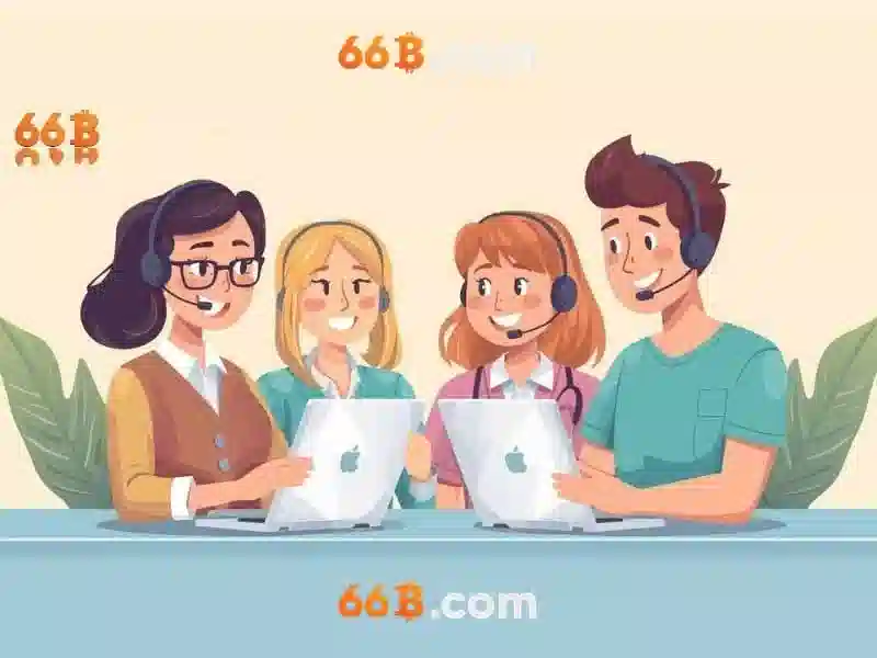  66B slot - 66B