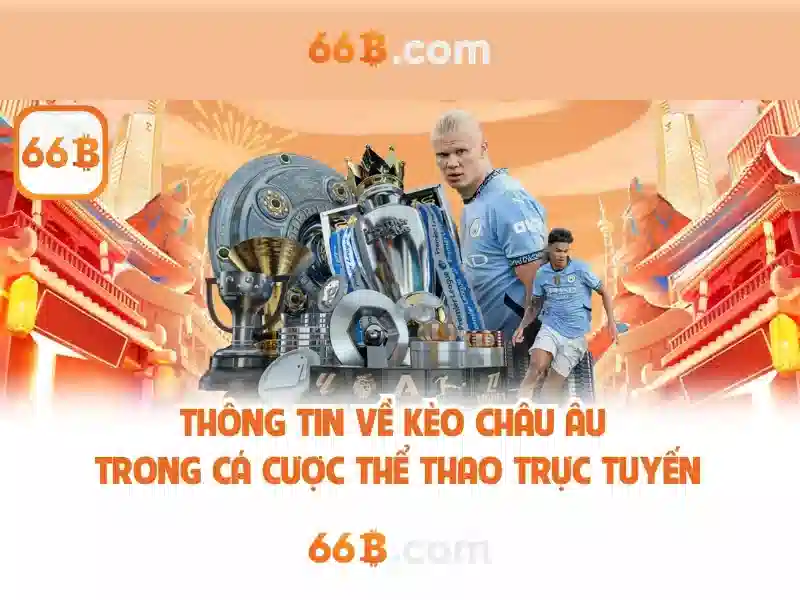  nạp tiền nhanh chóng - 66B