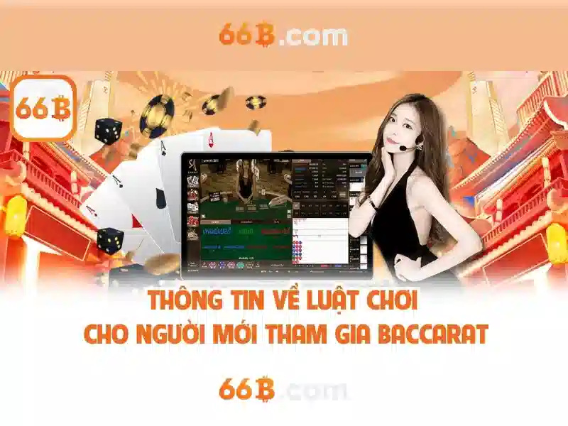 66B - Trải Nghiệm Rút Thưởng Slot Đỉnh Cao Với Ưu Đãi Đặc Biệt 2026 - 66B