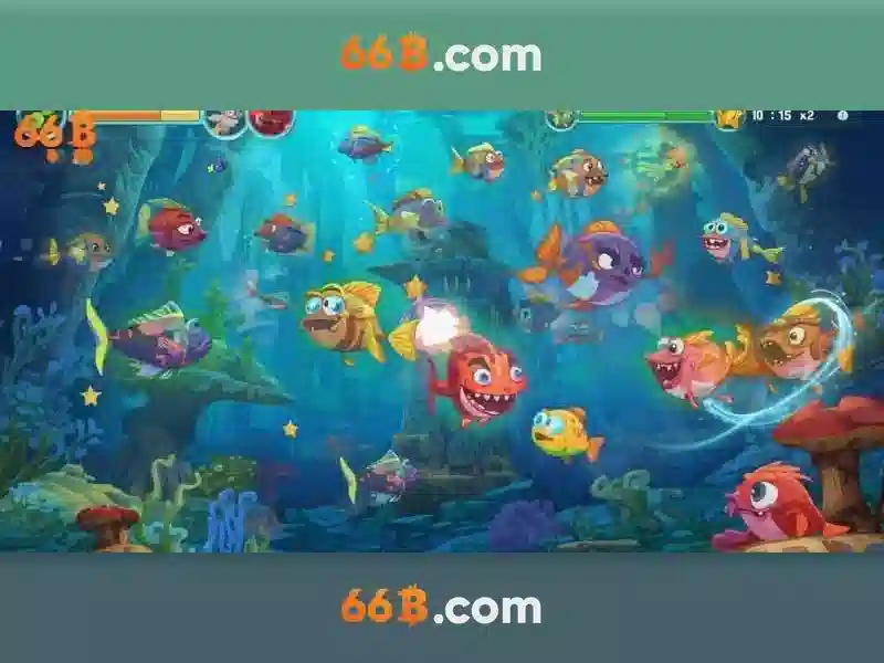 rút tiền 66B - 66B