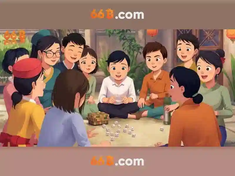 phỏm 66b 2026 - 66B