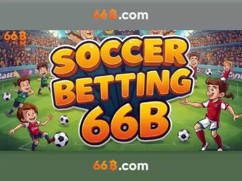  cá cược slot - 66B