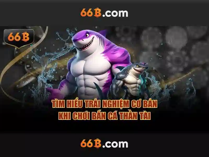  nạp tiền 66B - 66B