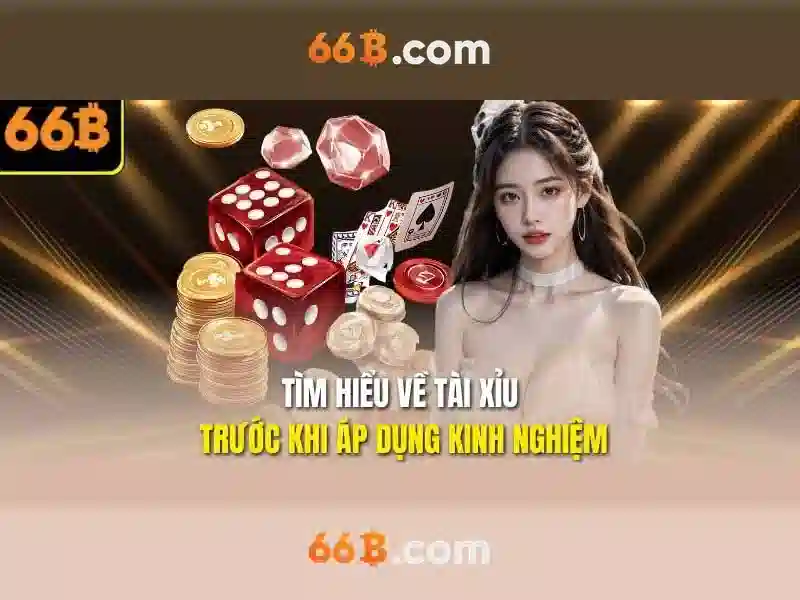 slot game - 66B