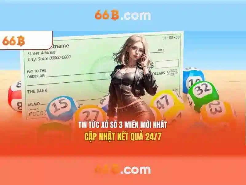 App Game Bài 66B – Thế Giới Slot Đỉnh Cao Nhất Năm 2026 - 66B