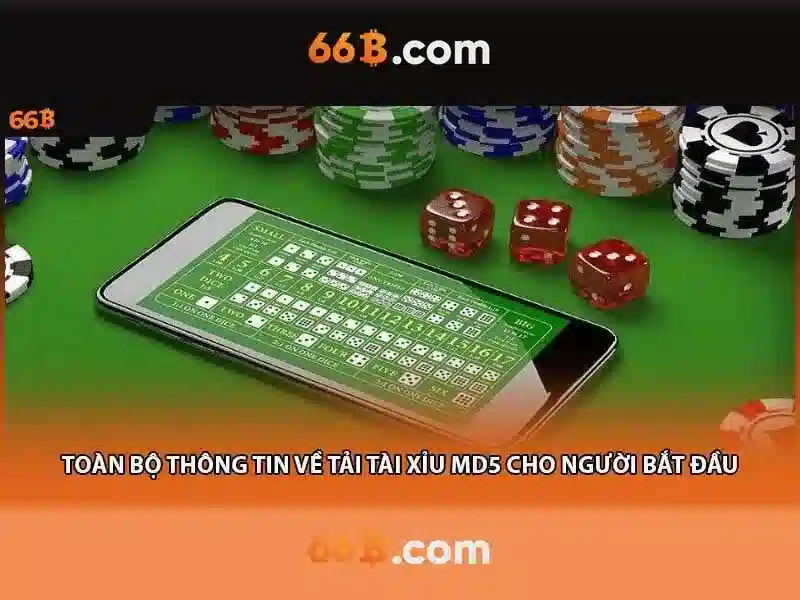 Trang Chủ 66B – Khám Phá Trải Nghiệm Slot Đỉnh Cao - 66B